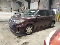 2014 Scion XB en venta en West Mifflin, PA