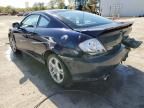 2006 Hyundai Tiburon GS