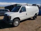 2008 Ford Econoline E250 Van