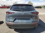 2022 Mazda CX-30 Preferred