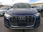 2021 Audi Q7 Premium