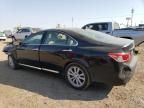 2012 Lexus ES 350