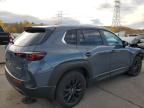 2023 Mazda CX-50 Preferred Plus