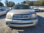 2004 Toyota Tundra Access Cab SR5