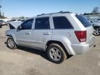 2005 Jeep Grand Cherokee Limited