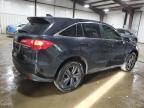 2013 Acura RDX