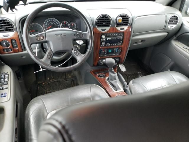 2003 GMC Envoy