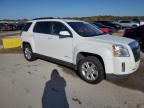 2013 GMC Terrain SLT