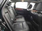 2007 Infiniti M35 Base