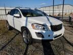 2013 Volvo XC60 3.2