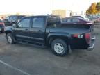 2005 Chevrolet Colorado