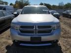 2011 Dodge Durango Express