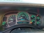 2003 Chevrolet Avalanche C1500