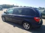 2006 Chrysler Town & Country