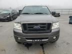 2006 Ford F150