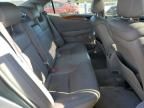 2006 Lexus ES 330