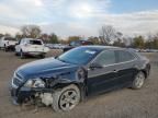 2013 Chevrolet Malibu LS