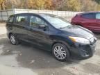 2012 Mazda 5