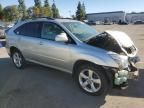 2006 Lexus RX 330