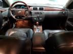 2010 Buick Lucerne CXL