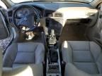 2004 Volvo S60 2.5T