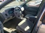 2004 Chevrolet Malibu LS