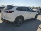 2020 Mazda CX-9 Touring