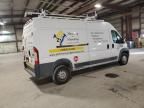 2017 Dodge RAM Promaster 2500 2500 High