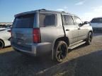 2020 Chevrolet Tahoe C1500 LT