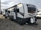 2024 Rockwood Mini Lite