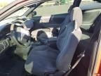 2002 Chevrolet Cavalier LS