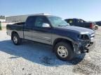 2003 Toyota Tundra Access Cab SR5