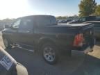 2012 Dodge RAM 1500 Laramie