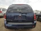 2008 Chevrolet Trailblazer LS