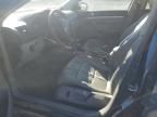 2006 Volkswagen Jetta TDI Option Package 1