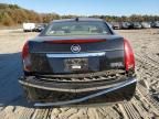 2009 Cadillac CTS