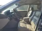 2001 Lexus ES 300