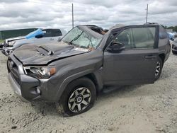 2019 Toyota 4runner SR5 en venta en Tifton, GA