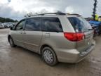 2007 Toyota Sienna CE