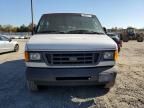 2003 Ford Econoline E250 Van