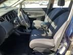 2008 Nissan Versa S