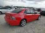 2005 Lexus IS 300