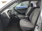 2006 Toyota Corolla Matrix Base