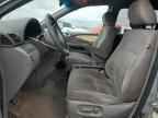 2008 Honda Odyssey EX