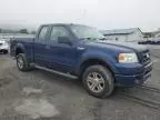 2008 Ford F150