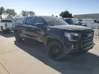 2021 GMC Sierra K1500 Elevation