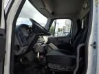 2017 Freightliner M2 106 Medium Duty