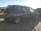 1999 Chrysler Town & Country Limited