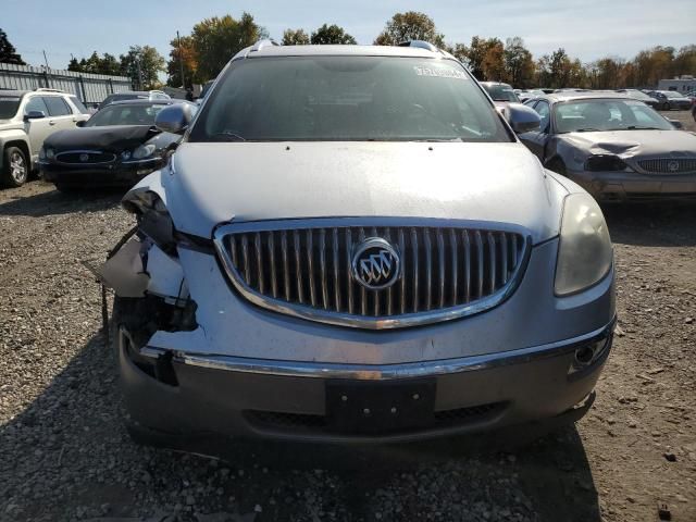 2011 Buick Enclave CXL