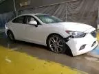 2014 Mazda 6 Grand Touring